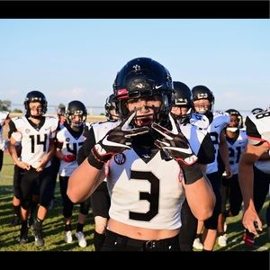 Meet your Posher, Juan